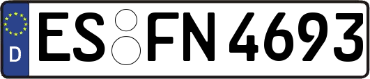 ES-FN4693