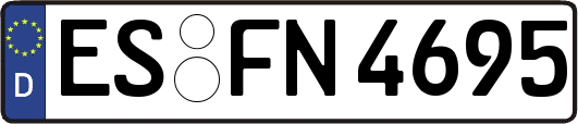 ES-FN4695