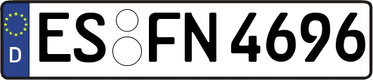 ES-FN4696