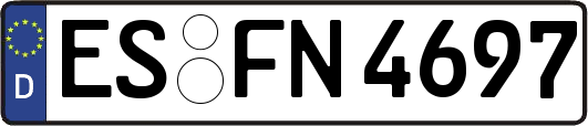 ES-FN4697