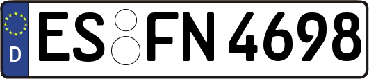ES-FN4698