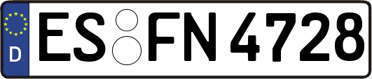 ES-FN4728