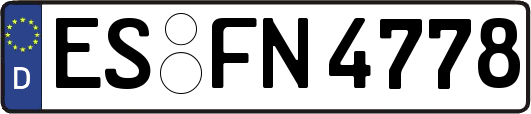 ES-FN4778