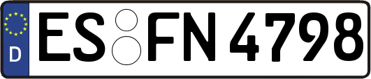 ES-FN4798