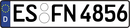 ES-FN4856