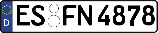 ES-FN4878