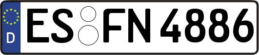 ES-FN4886