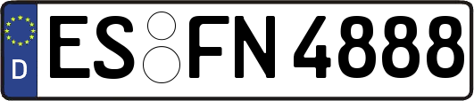 ES-FN4888