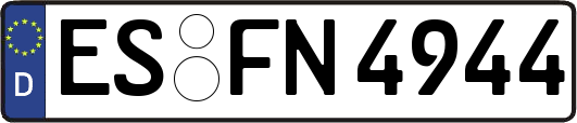 ES-FN4944