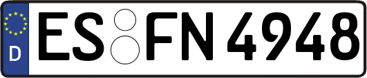 ES-FN4948