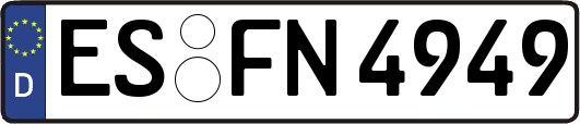ES-FN4949