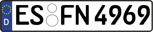 ES-FN4969