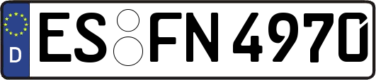 ES-FN4970