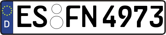 ES-FN4973