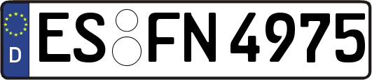 ES-FN4975