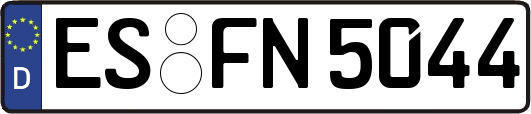ES-FN5044
