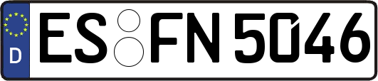 ES-FN5046