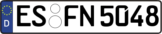 ES-FN5048