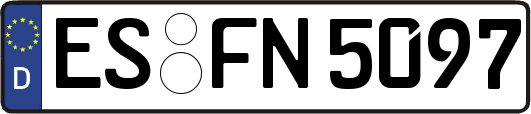 ES-FN5097