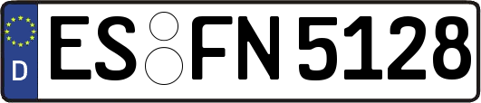 ES-FN5128