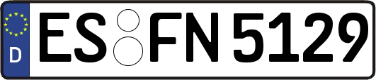 ES-FN5129