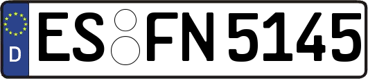 ES-FN5145