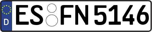 ES-FN5146