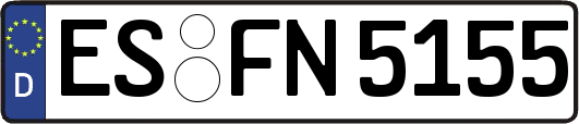 ES-FN5155