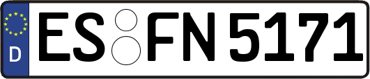 ES-FN5171