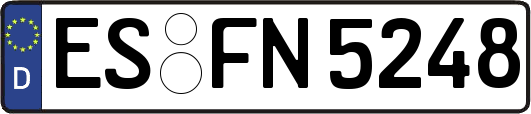 ES-FN5248
