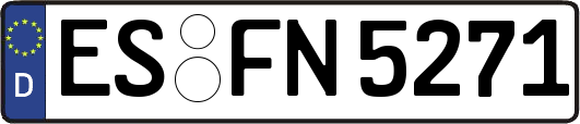 ES-FN5271