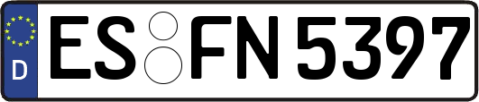 ES-FN5397