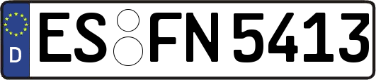 ES-FN5413