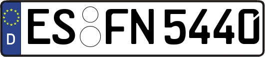 ES-FN5440