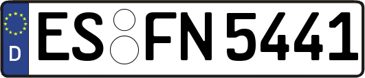 ES-FN5441