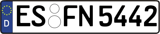 ES-FN5442