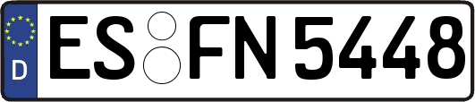 ES-FN5448