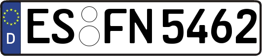 ES-FN5462