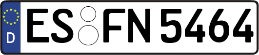 ES-FN5464