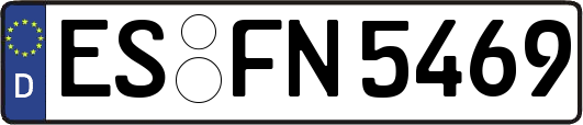 ES-FN5469