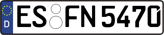 ES-FN5470