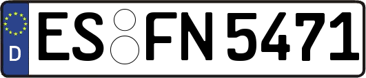 ES-FN5471