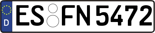 ES-FN5472