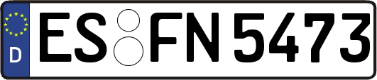 ES-FN5473