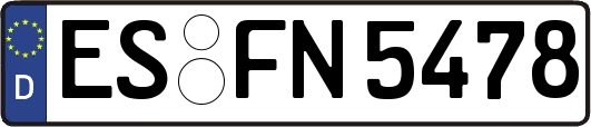 ES-FN5478