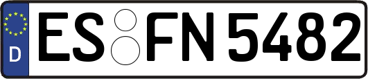 ES-FN5482