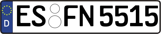ES-FN5515