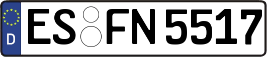 ES-FN5517