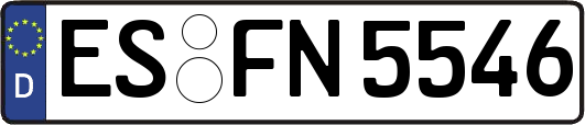 ES-FN5546