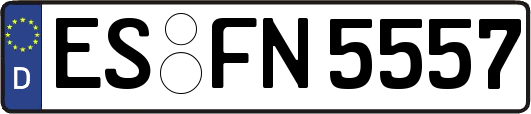 ES-FN5557